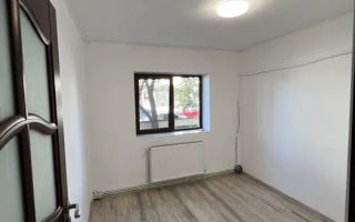 🏡 Apartament 4 camere de închiriat – Frumoasa, Iași – Decomandat, spațios - Poză 1