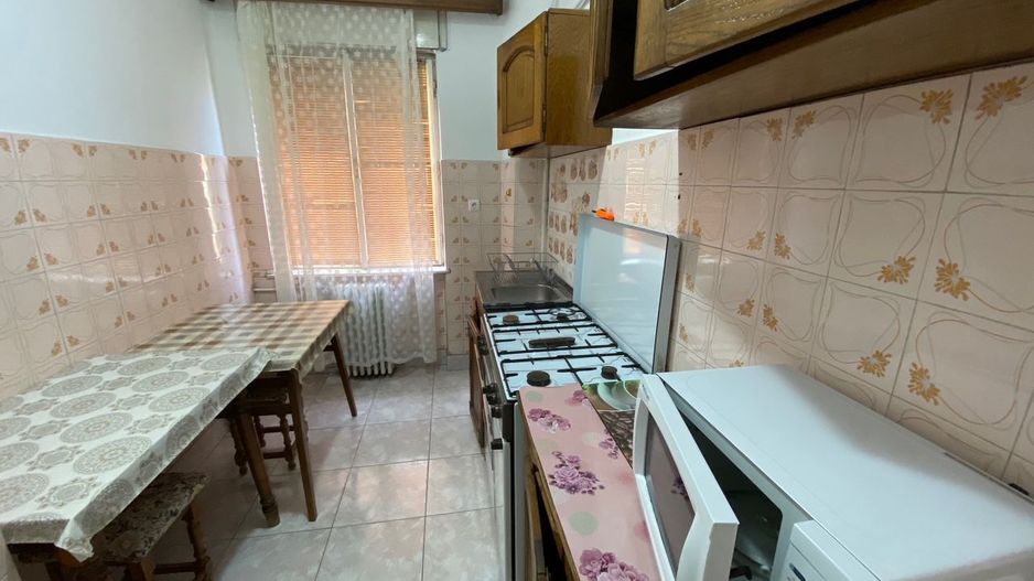 Apartament zona Medicina - Poză 7