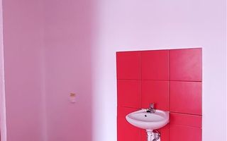 Spațiu comercial de vânzare - Sibiu Central - Poză 5