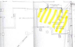 Spațiu comercial, OMV Mărăști! - Poză 3