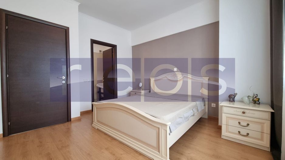 OPORTUNITAT -VANZARE 3 CAMERE - DECEBAL - Poză 11