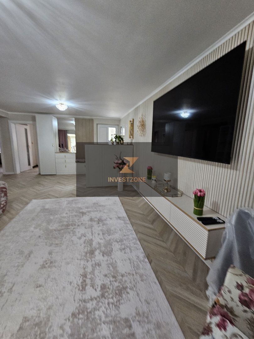 Casa de vanzare in Podgoria - Poză 46