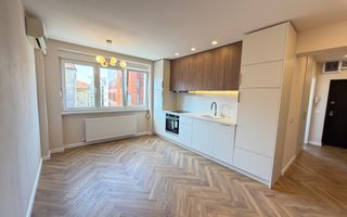 Apartament deosebit cu 3 camere in Centrul Timisoarei - Poză 11
