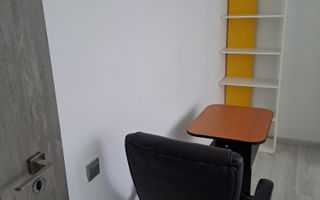 2 camere Lujerului ( 2016-centrala termica ) - Poză 5