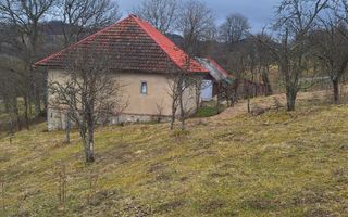 Poiana Sohodol I 5600 MP I Trei corpuri cladiri I Utilitati - Poză 3