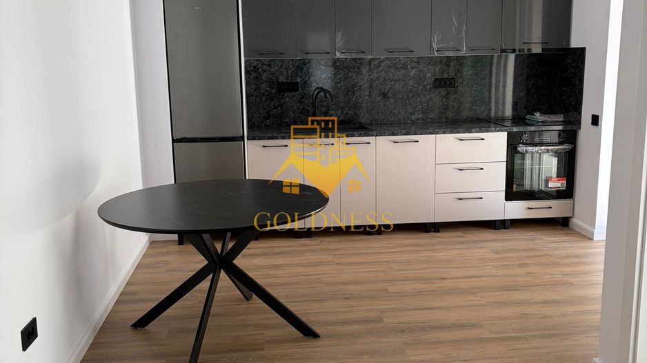 2 camere decomandate, Iris, Elite Junior, Lidl, Fabricii, Muncii - Poză 4