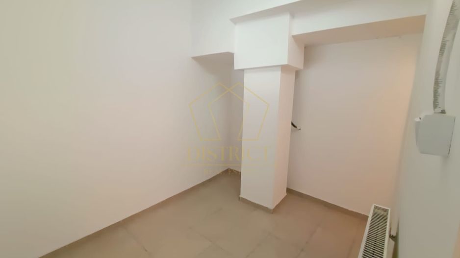 Spatiu Depozitare si Birouri | Zona Industriala Freidorf | Acces Auto/TIR - Poză 18