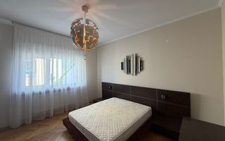 INCHIRIERE APARTAMENT IN VILA | 90MP | MOBILAT SI UTILAT | ARMENEASCA - Poză 14