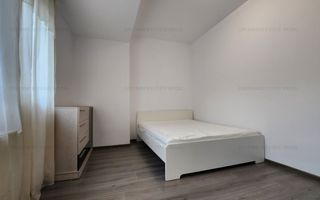 Bloc nou, posibilitate parcare subterana, modern mobilat, Parc Obor la 2 minute - Poză 11