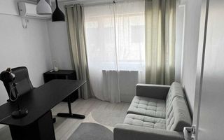 Vila 4 camere de inchiriat- Green City Residence - Poză 6
