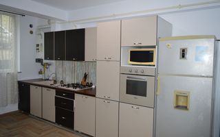 Apartament 3 camere Burdujeni/Suceava - Poză 1