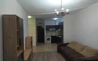 Apartament 2 camere în complexul rezidențial Green Park, Tătărași, Iași - Poză 3