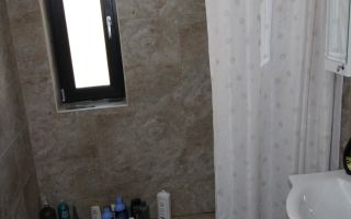 3 camere,  Giroc, la 10 min de Spitalul Judetean, centrala proprie - Poză 23