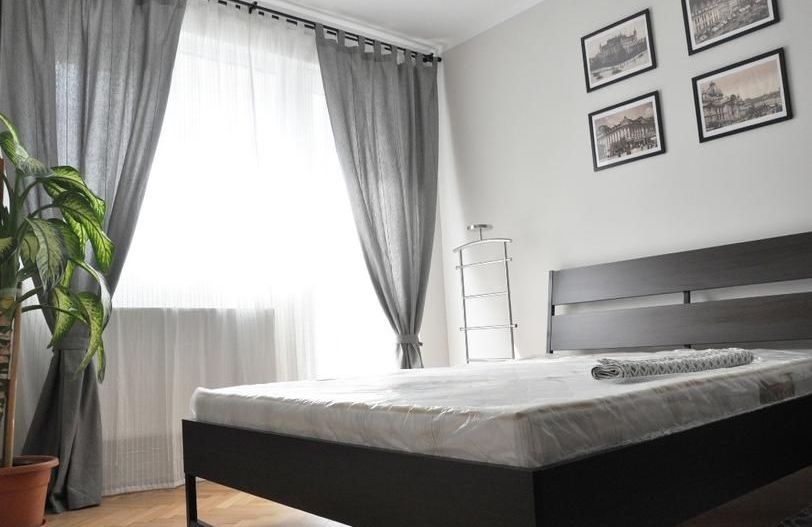 Apartament 2 Camere | Ultracentral | Universitate – Calea Victoriei - Poză 4