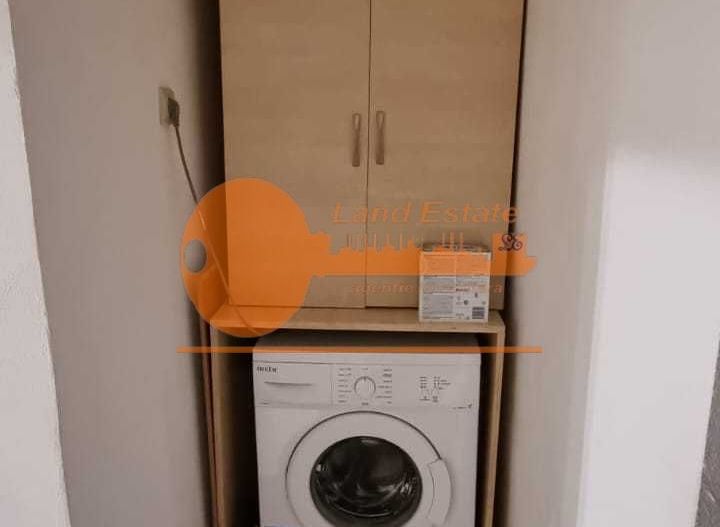 2 camere PAcii ( 400 m metrou ) - Poză 4