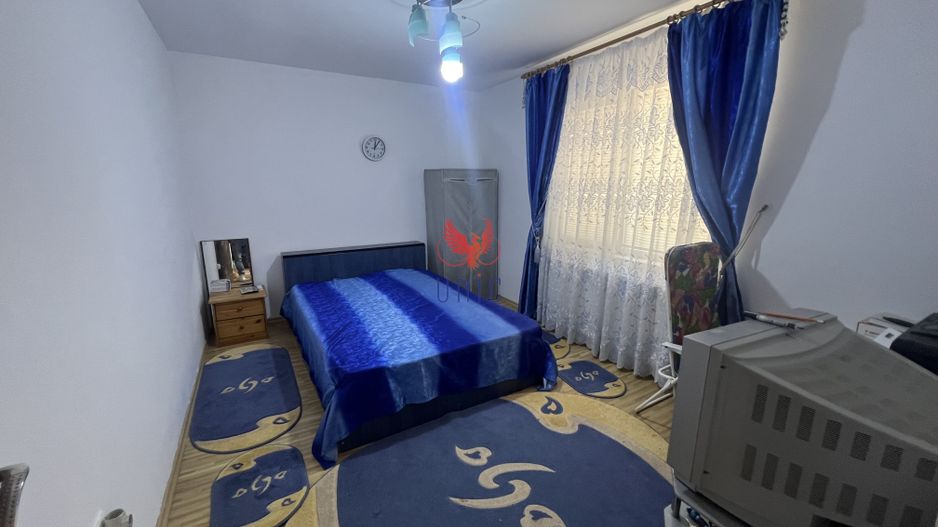 Vila 5 camere, Magnolia - Poză 8