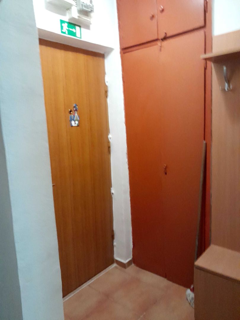 Vând 🏢 Garsonieră confort 1 | Colentina | Etaj 1 | Bloc reabilitat - Poză 8