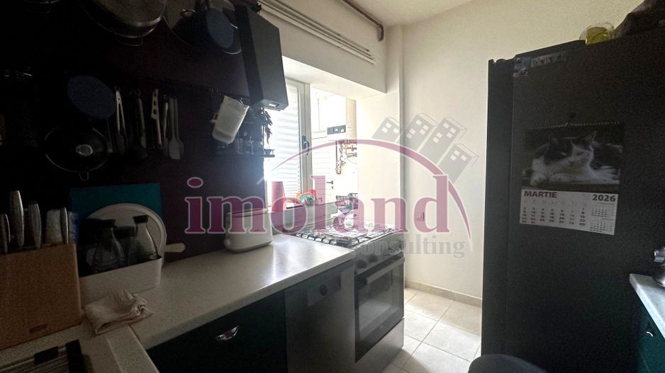 Vanzare Apartament 3 Camere - 94mp utili - Ultracentral str Vasile Lascar - Poză 12