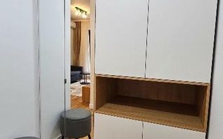 Prima inchiriere apartament 2 camere| Loc parcare | Avalon Estate - Poză 8