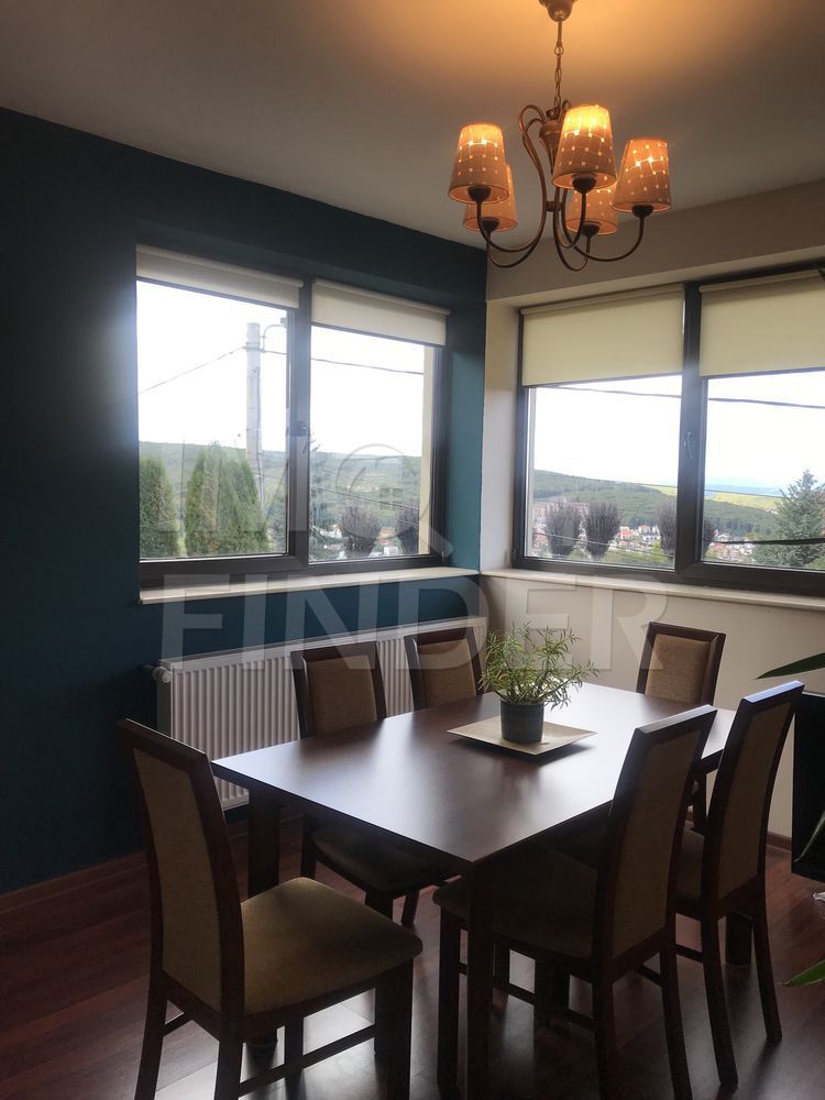 Apartament in Vila zona Europa - Poză 4