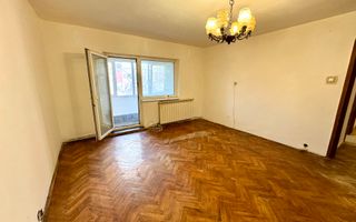 Apartament 2 camere | 53 mp | Etaj 1 | Micro 16 CP2905303 - Poză 1