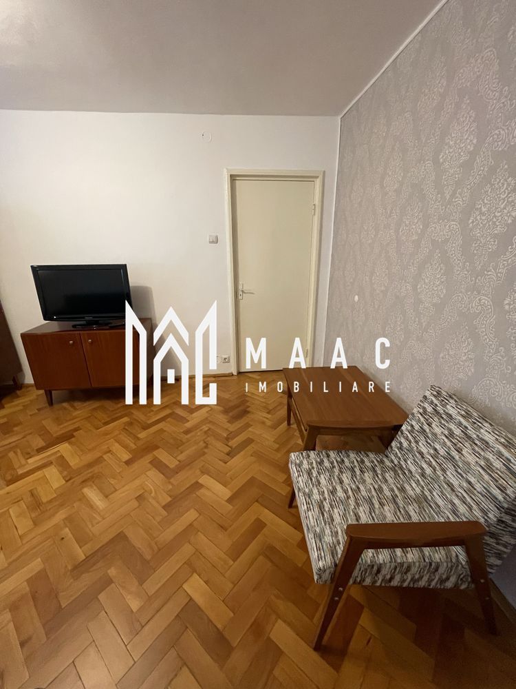 Apartament 2 camere | 55 MPU | Etaj intermediar | Hipodrom 2 - Poză 3