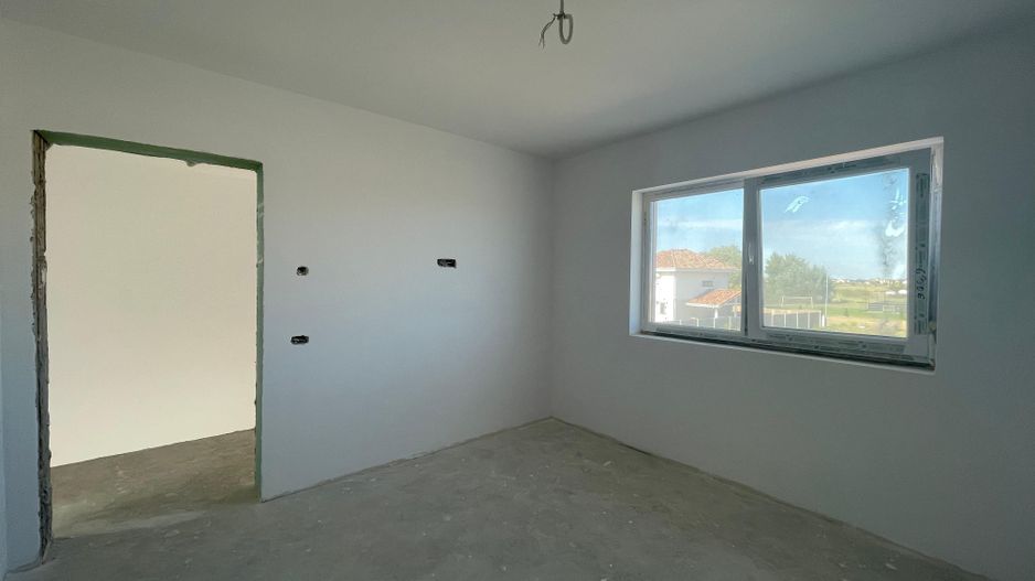 Duplex cu 4 camere- 150.000€ |Urseni| - Poză 4