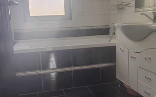 Apartament 2 camere 50 mp cu 2 balcoane, zona Porii, Florești - Poză 6