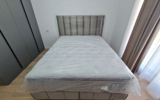 2 Camere LUX | Prima Închiriere | Pipera | Încălzire gratuită - Poză 11