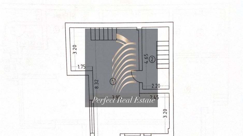 🔥 EXCLUSIVITATE – Vilă modernă de vânzare | Zona Compozitori 🔥 - Poză 5