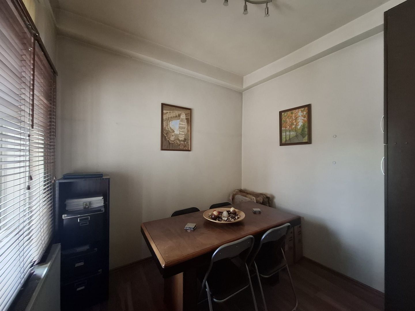 URGENT!, APARTAMENT TIP duplex in vila CONSOLIDATA, liber,  NEGOCIABIL - Poză 9