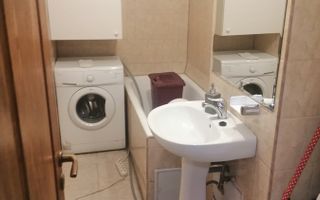 Garsoniera Timpuri Noi - Poză 4