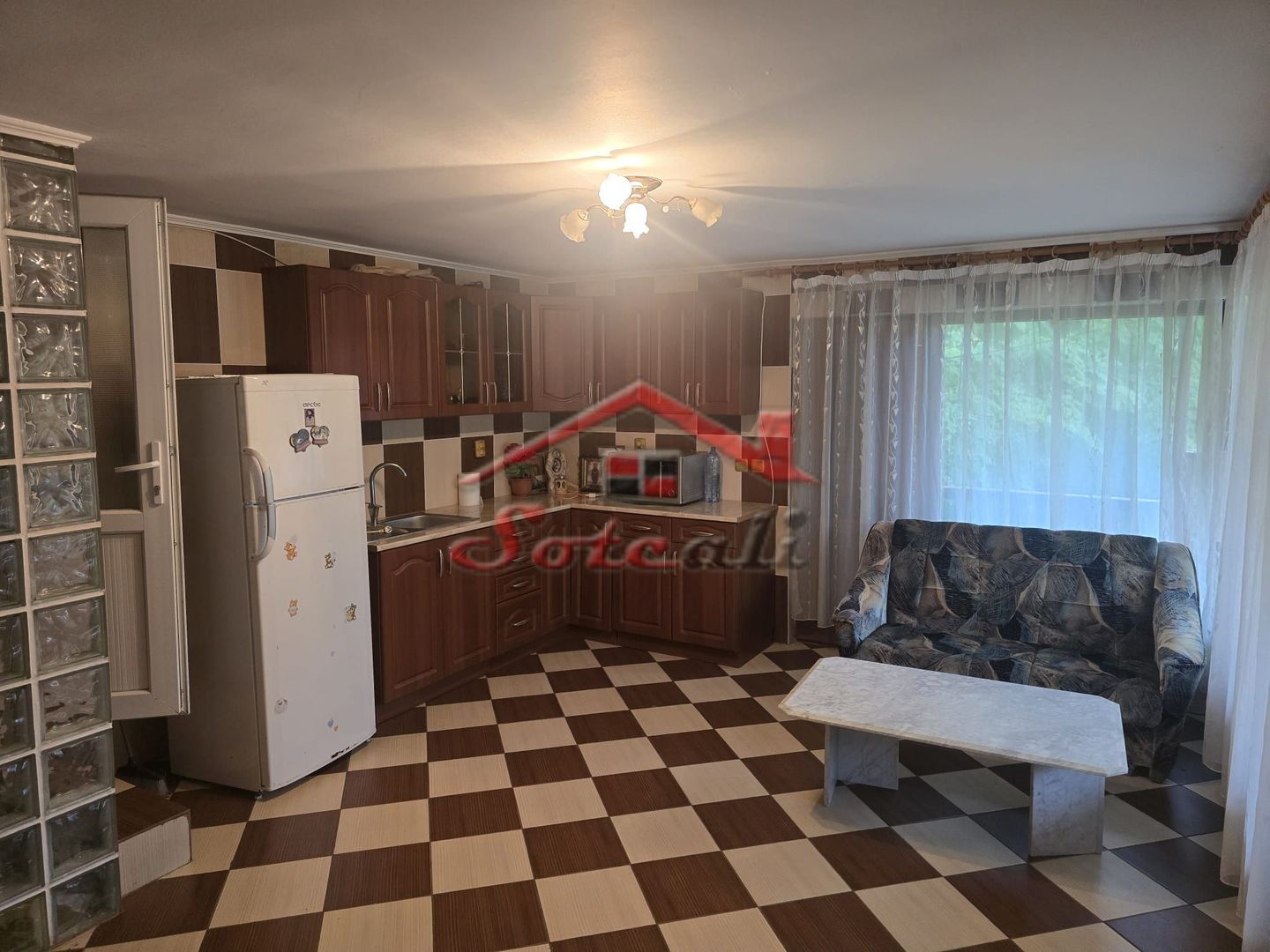 Casa Breaza - Poză 4