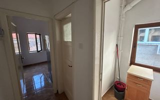 Stefan cel Mare | Apartament 4 camere in vila | 109mp | Garaj - Poză 9