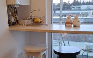 Apartament Modern | 1 camera | Terasa Generoasa | Iulius Mall | - Poză 4