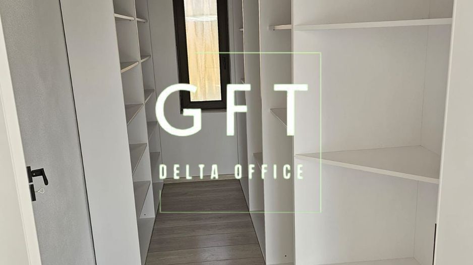 Vilă lux cu design modern - Poză 5
