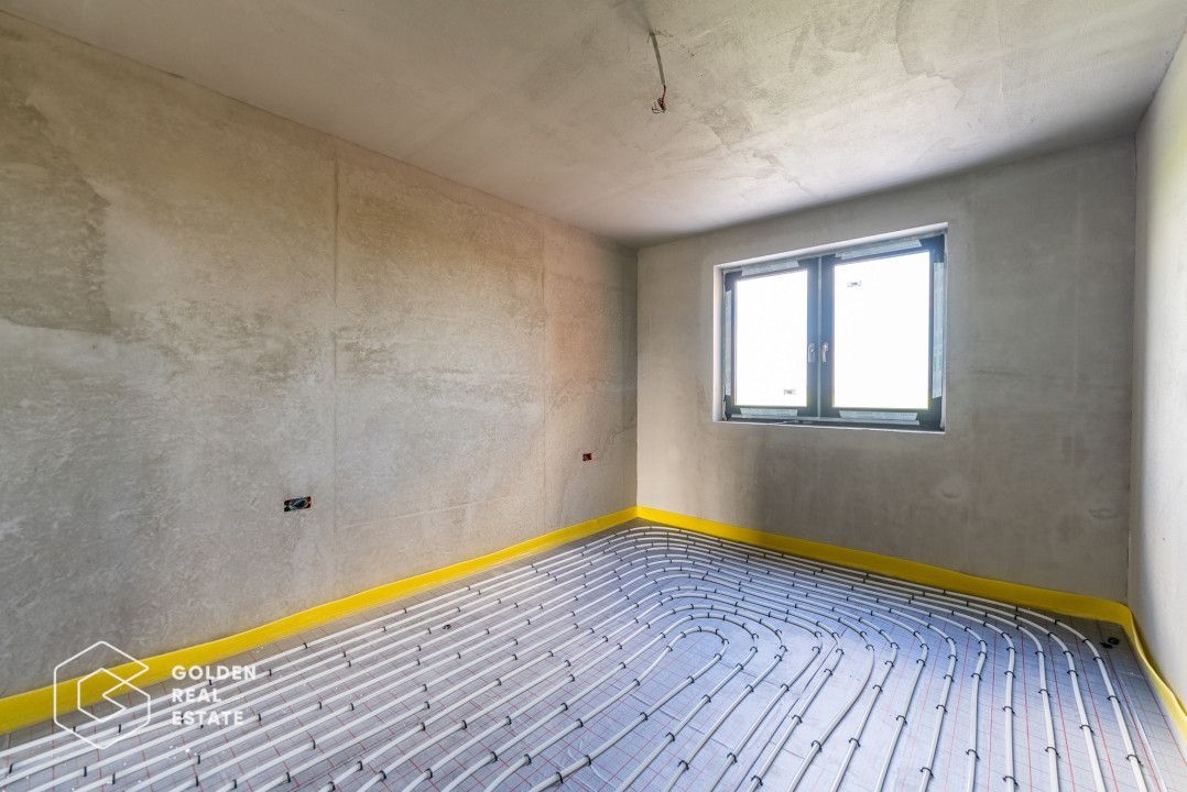 Duplex, în localitatea Zimandcuz, comision 0 % - Poză 34