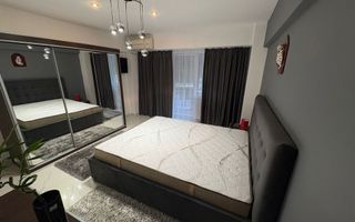 Ag BRASADAS închiriază ap 2 cam et 3/8 Pța Constituției. - Poză 6