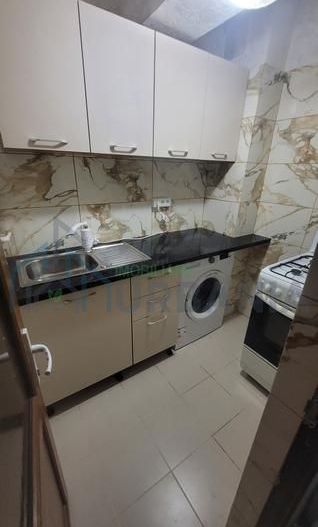 Garsoniera baza 3 ( #) - Poză 1