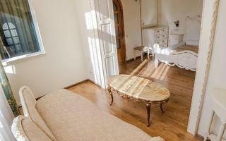 Vilă de excepţie centru Iaşi - Poză 16