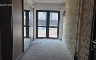 INTABULAT Apartament 1 camera 40mp nou BUCIUM -VISANI - Poză 11