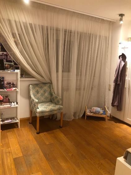 Apartament P-ța Lahovari/Romana - Poză 2
