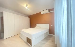 Apartament modern*NOU*2 camere**Piata Sfintii Voievozi//Calea Victoriei - Poză 4