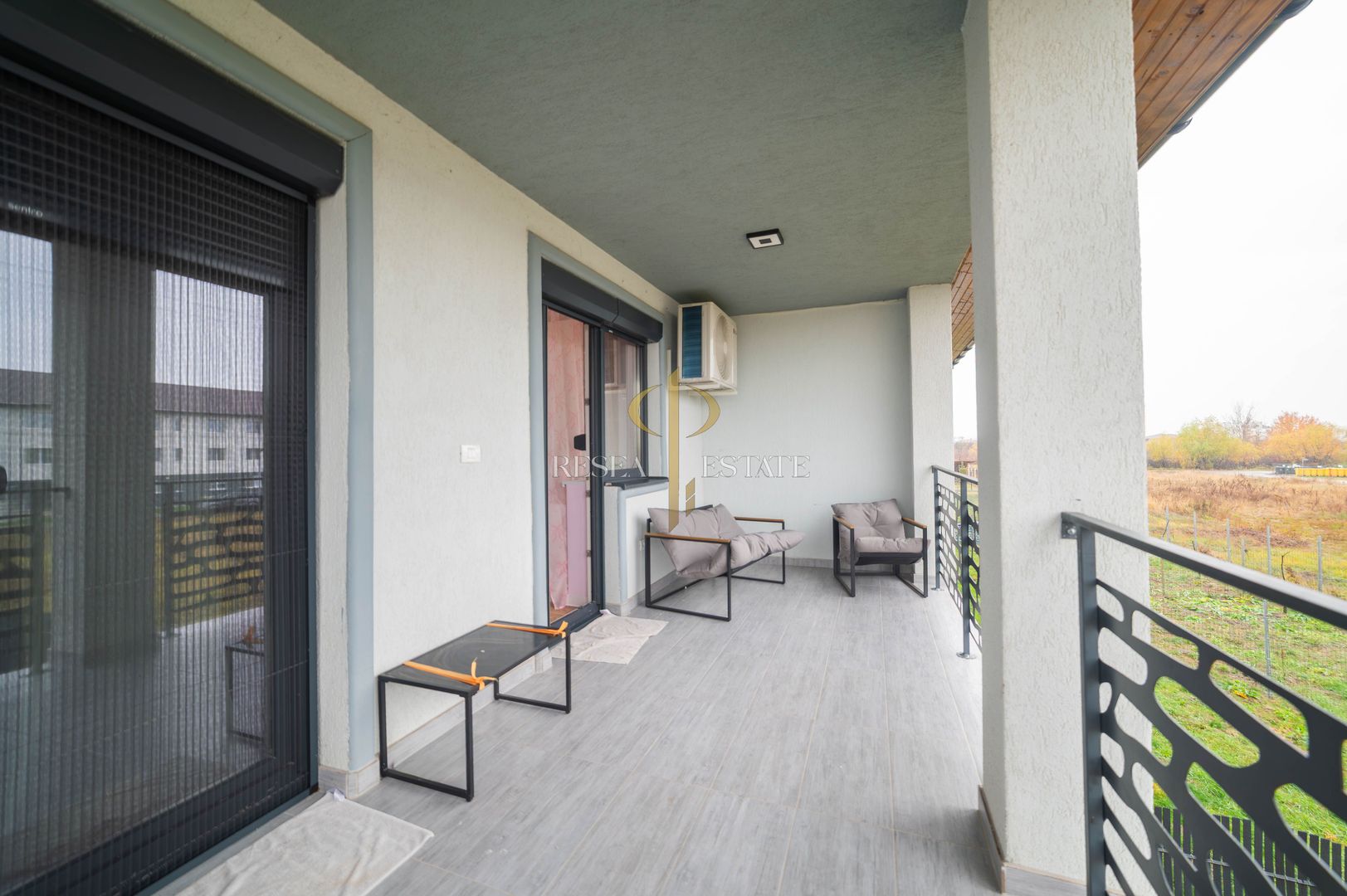 COMISION 0%| Duplex 4 camere - dressing| 130 mp - 275 mp teren - Poză 18