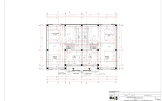 COMISION 0% | Duplex Mosnita Noua | 117 mp utili | 3 camere. - Poză 13
