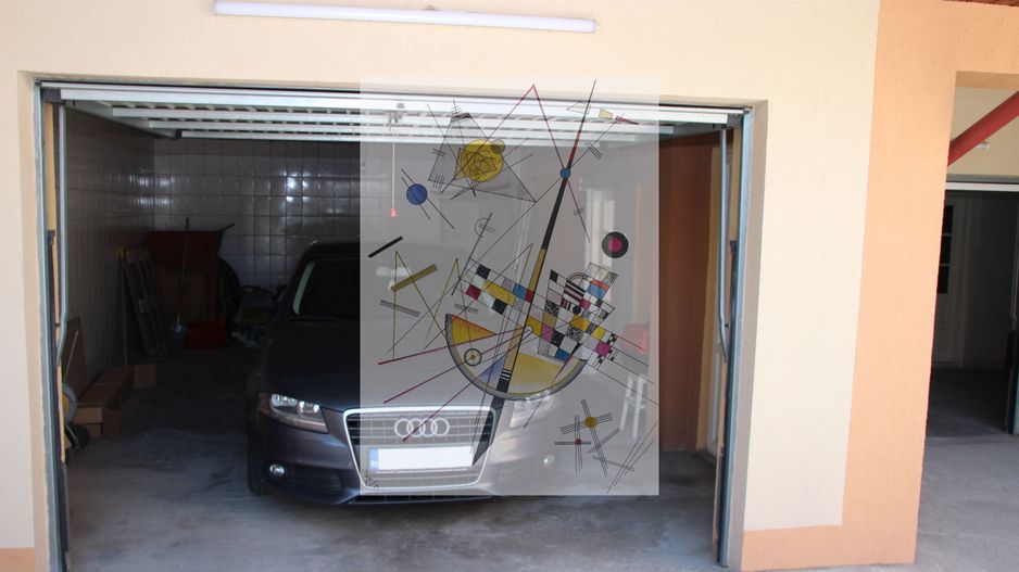 Casă / Vilă cu 3 camere de vânzare în zona Bartolomeu - Poză 112