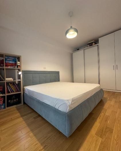 Apartament 2 camere Vasile Lascar - Stefan cel Mare - Loc parcare - Poză 6