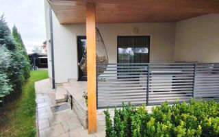 Casa Selimbar zona Brana - Poză 18