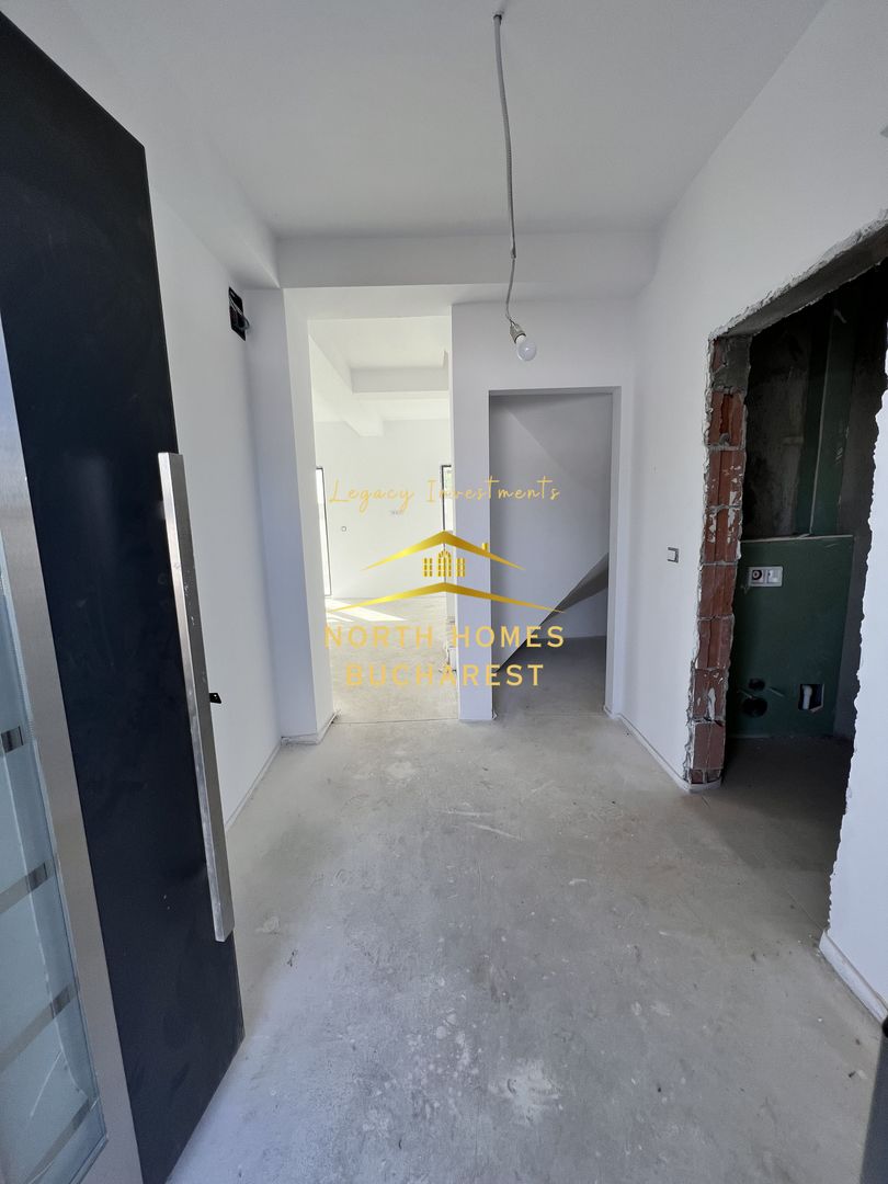 Comision 0! Vila Otopeni - 23 August Finisaj la alegere - Poză 6