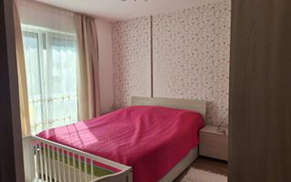COMISION 0% !!!! VANZARE APARTAMENT 3 CAMERE ZONA VIVO - Poză 3